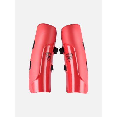 ROSSIGNOL HERO Leg Protection Senior Schienbeinschoner