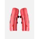 ROSSIGNOL HERO Leg Protection Senior Schienbeinschoner