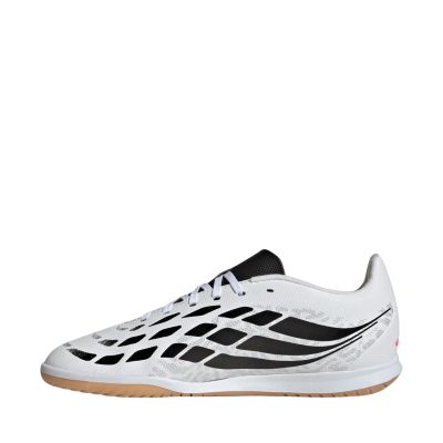 5. adidas Predator Club IN Sala HP9951 Kinder-Fußballschuhe