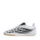 5. adidas Predator Club IN Sala HP9951 Kinder-Fußballschuhe