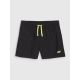 6. Jungen-Boardshorts 4F 4FJRMM00UBDSM110-20S