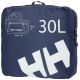 2. Helly Hansen HH DUFFEL BAG 2 30L 68006 584
