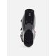 14. ROSSIGNOL HERO JR 65 Skischuhe - Meteor Grey