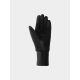 2. Winterhandschuhe 4F 4FAW23AGLOU042 20S