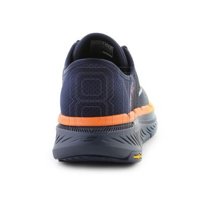 5. Skechers Slip-Ins Max Cushioning Elite Premier 2.0 M Schuhe 220526-NVOR