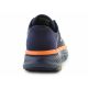 5. Skechers Slip-Ins Max Cushioning Elite Premier 2.0 M Schuhe 220526-NVOR