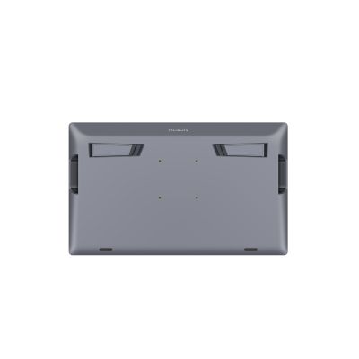 7. Huion Kamvas Pro 19 Grafiktablett