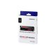 21. Samsung 990 PRO 1 TB M.2 2280 PCI-E x4 Gen4 NVMe SSD