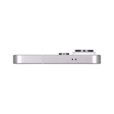 11. Samsung Galaxy S26 Ultra (S948) 16/1 TB Weiß