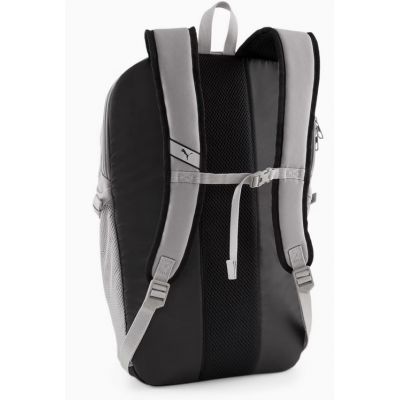2. Puma Plus Pro Rucksack 079521-06