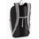 2. Puma Plus Pro Rucksack 079521-06
