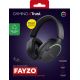 7. TRUST GXT491 FAYZO Kabellose Kopfhörer