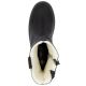 25. Rieker 74283-00 W RKR754 Isolierte Stiefel
