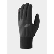 4F M 4FAW23AGLOU039-20S Handschuhe