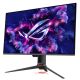 9. ASUS Monitor 31,5" PG32UCDMR ROG QD-OLED 4K 240 Hz