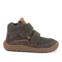 Froddo Kinder-Stiefelette (G3110266-5)