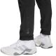 5. adidas Tech Apparel Herrenhose schwarz JM8135