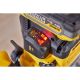 20. DeWALT DCW620NT-XJ Oberfräse/Rasentrimmer, Schwarz/Gelb, 23000 U/min