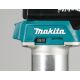 4. MAKITA DRT50Z 18B Multifunktions-Fräsmaschine ohne Akku