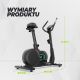 5. VIRTUFIT LEB300i Heimtrainer