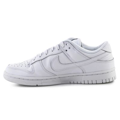 9. Nike Dunk Low W DD0503-109 Schuhe