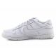 9. Nike Dunk Low W DD0503-109 Schuhe
