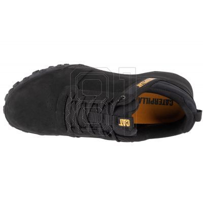 3. Caterpillar Hex Ready Lo M P726015 Schuhe