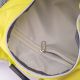 17. Elbrus Quix 15 Rucksack 92800597675