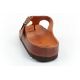 5. Scholl Jake M F306981011 Flip-Flops
