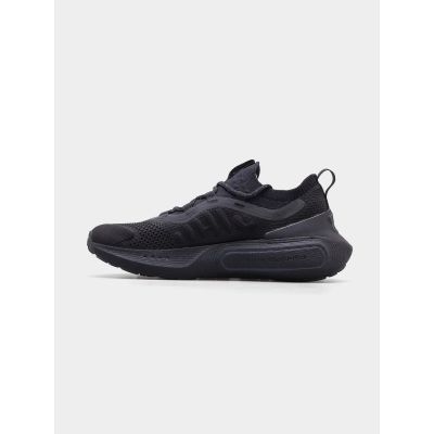 6. Under Armour Phantom 4 Schuhe 3027593 M-002