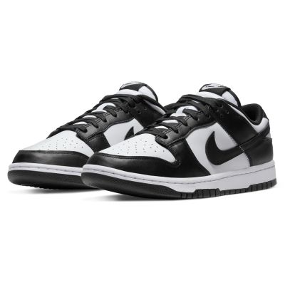 5. Nike Dunk Low Retro M DD1391 100 Schuhe