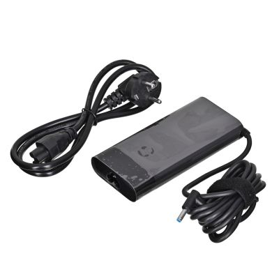 8. HP ZBook Power G11 Ultra 7 155U 16" WUXGA 16GB SSD512 BT BLKB FPR RTX 500_4GB Win11 (REPACK) 2Y