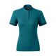 3. Malfini Premium Diamond W Poloshirt MLI-27493