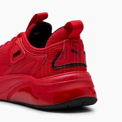 4. Puma Cell Thrill For All Time M 31016811 Schuhe