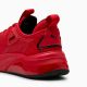 4. Puma Cell Thrill For All Time M 31016811 Schuhe