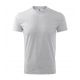 3. Adler Classic U T-Shirt MLI-10103