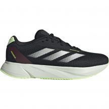 adidas Duramo SL M IE7963 Laufschuhe