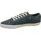 2. Helly Hansen Fjord Canvas Shoe V2 W 11466-580 Schuhe