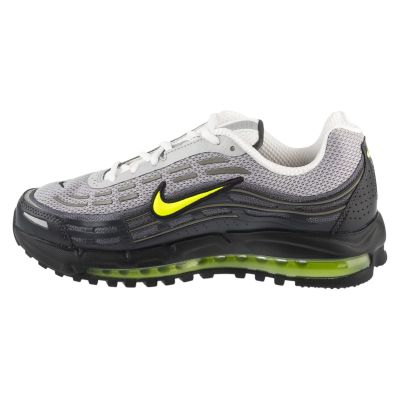 2. Nike Air Max TL 2.5 FZ4110-010 Grau 40,5