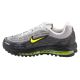 2. Nike Air Max TL 2.5 FZ4110-010 Grau 40,5