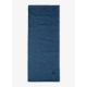 2. Buff Merino Midweight Multifunktionstuch Blau