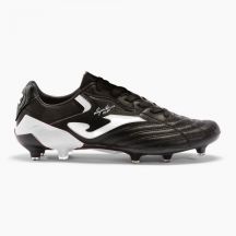 AGUILA CUP 2401 NEGRO BLANCO FESTER BODEN