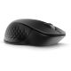 4. HP 430 Multi-Device Wireless Mouse, schwarz – kabellose schwarze Maus 3B4Q2AA