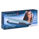 6. REMINGTON Wet2Straight S7300 Haarglätter (blau)