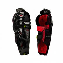Bauer Vapor 3X M 1059934 Hockey-Schienbeinschoner