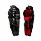 Bauer Vapor 3X M 1059934 Hockey-Schienbeinschoner