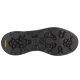 4. Skechers Slip-Ins: Go Walk Anywhere - Worldwide 216314-BBK Schwarz 41