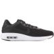 Nike Herren Air Max Modern Moire M 918233 002 Schuhe