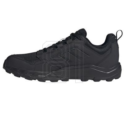 2. Adidas Terrex Tracerocker 2 M IF2581 Schuhe