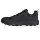 2. Adidas Terrex Tracerocker 2 M IF2581 Schuhe